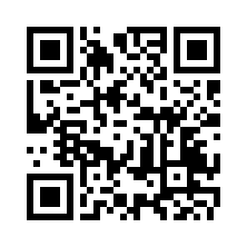 QR Code for bitcoin:19d9P44F1Yb2Jtkxb1SiG4MRgK3iCSJ4hL