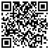 QR Code for bitcoin:19d9Y45iTj7kg5rLskqpNoXru1oadbWJMA