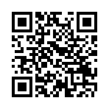 QR Code for bitcoin:19d9egVvZBV5zosRV28W4hryzvCfYZcXe8
