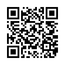 QR Code for bitcoin:19d9wS2rFTTr97pZHBXyWfMibPbsc2cifo