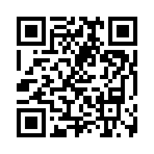 QR Code for bitcoin:19dAQYecG7Yy3dSkoTBjJDK3aLx5tDMCEX