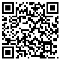 QR Code for bitcoin:19dAS4bYPtje743J1FoAXfGGswQfY5zdpD