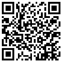 QR Code for bitcoin:19dAUESTQNdVbqCZAUNRZiv2hfHyUcfM71