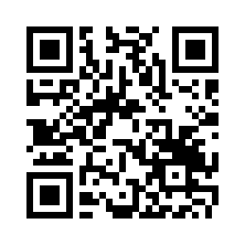 QR Code for bitcoin:19dAVLZbcwSPyc5kvmnwxLZ5f28zG2rbPv