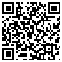 QR Code for bitcoin:19dAWoMdgdeKXretxmrNHPrFcP7zLtyKzU