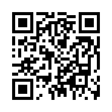 QR Code for bitcoin:19dAcZutjkAwyXxZ8CEwXDqiKJdPtkSs8h