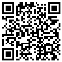 QR Code for bitcoin:19dAodptwxq17m5bJfmfFUXJCmuddsfwiC
