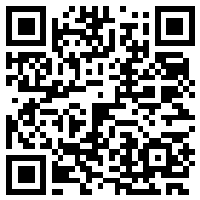 QR Code for bitcoin:19dAqiFM8m5KBW4VZ3SFvsESifFzfDGdrC