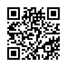 QR Code for bitcoin:19dAxuXKDAvSJpvFepaJLhMtwLYWjSdctc
