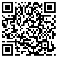 QR Code for bitcoin:19dB2MtfwRR1gZAzaYAJQsvSLFZguyjZki