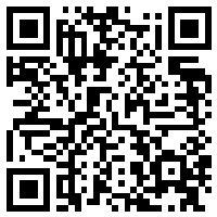 QR Code for bitcoin:19dB9uiAF2z7wW3gh8QawtkEDeGVHCBd1v