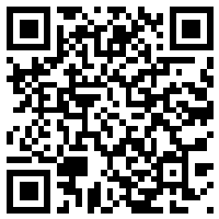 QR Code for bitcoin:19dBJLJcF4ekBUVSQK2CtDGWRndCdGYPqS