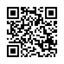 QR Code for bitcoin:19dBK66bD8PMZevUhyENNe6uJMcSEqP5bT