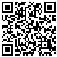 QR Code for bitcoin:19dBK7fC8iU1uFwXMTp4VEbVUt1vwjpmva