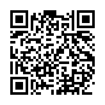 QR Code for bitcoin:19dBTAZBUbCXKP8Psbc5daoFJBNsMggxD9