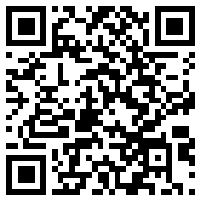 QR Code for bitcoin:19dBUp2qCP6J1YTN94YAwwbmM2LP1TQ5a5