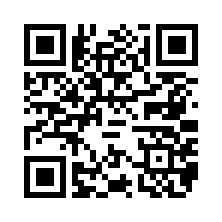 QR Code for bitcoin:19dBXic25JeFStvrv6EVWmhJ2rRLdgapFS