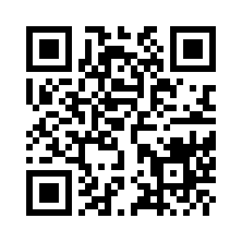 QR Code for bitcoin:19dBip5bkK8YRZevFUCN9Wv7wDRmDFvgwV