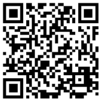 QR Code for bitcoin:19dBs6LMbWiui1eyHSdzSMDR8UCiY8Vjn3