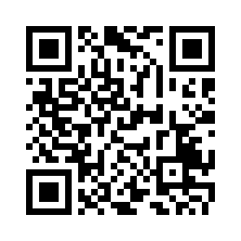QR Code for bitcoin:19dC2cdE4ma2XGdy8s2AS8PyDFqVKWRwph