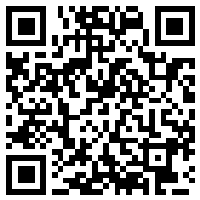 QR Code for bitcoin:19dCGQRhLDMqaAhhv6c9Uv7ohWLPZMJmUQ