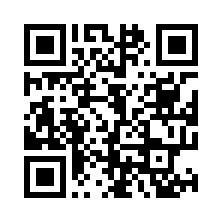 QR Code for bitcoin:19dCHuoC3RL4Faj9SpM4GRJkpgFk5B9Kjc