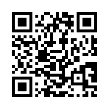 QR Code for bitcoin:19dCHzXdPsZbr7MCryzcmoJVkRrzpnbUSU