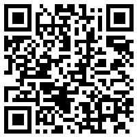 QR Code for bitcoin:19dCPoaeozmtDCymRmSw7vMsi9gKXAaFrD
