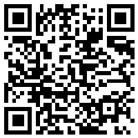 QR Code for bitcoin:19dCSBySowdDcr9rjy14EEoxxz6TXbAufk