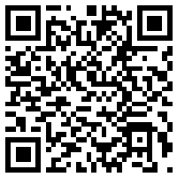QR Code for bitcoin:19dCTKDFQXjPiSvgNKGYsovGay3dLUS5FW