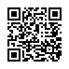 QR Code for bitcoin:19dCVFRtqkDEpMd31DPbL3s3buJ2LShCvY