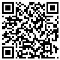 QR Code for bitcoin:19dCpAC4rg2dvwa4eW5PKsFSNmZN9jhoRu