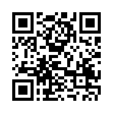 QR Code for bitcoin:19dCsaP47b2QZdX5HRwpx1bQK3R7vYwt7i