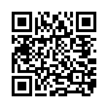 QR Code for bitcoin:19dDCe4y1sJ5NSAz6fjsr91HbdSxeKj5FY