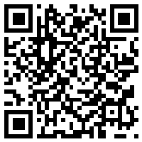 QR Code for bitcoin:19dDJZe4khAzjsC6uShUaX7fV7wxUs3avg