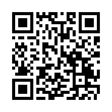 QR Code for bitcoin:19dDUv4reKN3hXgmsFmTod7XxXfTxupbEr
