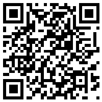 QR Code for bitcoin:19dDxKa75w8oopwvUPbErD9xRAf99MwNPv