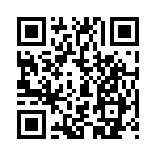 QR Code for bitcoin:19dE1azXp7eB13MSwEdrk3WheB6y5LAfor