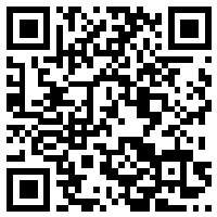 QR Code for bitcoin:19dE8xjf8rVCfwFBqQDEWLgpm6BkKr48SA