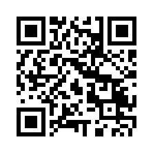 QR Code for bitcoin:19dENFt4wVwos6xtgwStA6n8bbA57WCS58
