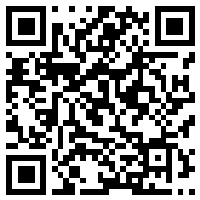 QR Code for bitcoin:19dEPqLYcftkhcesixAEQR8DPqHfSytHSy