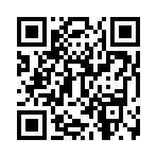 QR Code for bitcoin:19dERKAamsPFT34tznwhBofNmpJSffNjyX