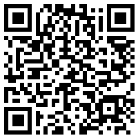 QR Code for bitcoin:19dEbMi1gCopko7cCdM8fhftzLixAKh4dT