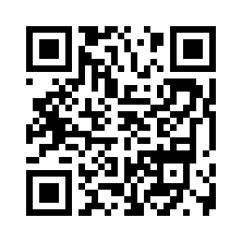 QR Code for bitcoin:19dEdidQP7mA9nd5CAKnFzTo4agT24SipR