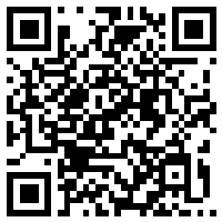 QR Code for bitcoin:19dEhyr51Q9Zo7UoiychinmzKJBeChJqZ1