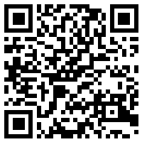 QR Code for bitcoin:19dEnTYP2tjcBP1JarfuWpWDpbsBZ2PKdM