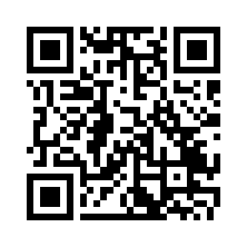 QR Code for bitcoin:19dEs2DHXa5xAxKPpZYTvXQepUdeYD4SFH