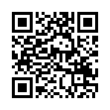 QR Code for bitcoin:19dEx1Sv3FS6gTM1sTeZEqY7ve6bppLmz7