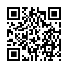 QR Code for bitcoin:19dExzQAm5mYc8xSdFNRF22AMqEK7sKL9k