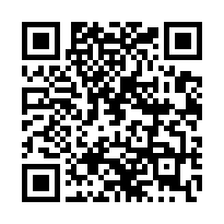 QR Code for bitcoin:19dF1UcA6evxk3BPEAVRkGGtwMgAK48Fj2